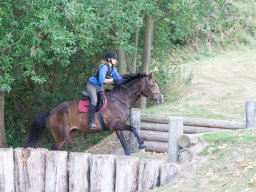 IMG_8290_web